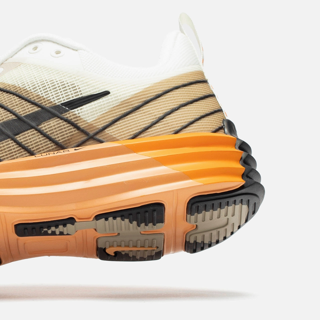 Lunar Roam
