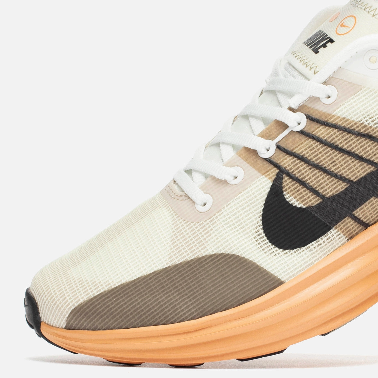 Lunar Roam