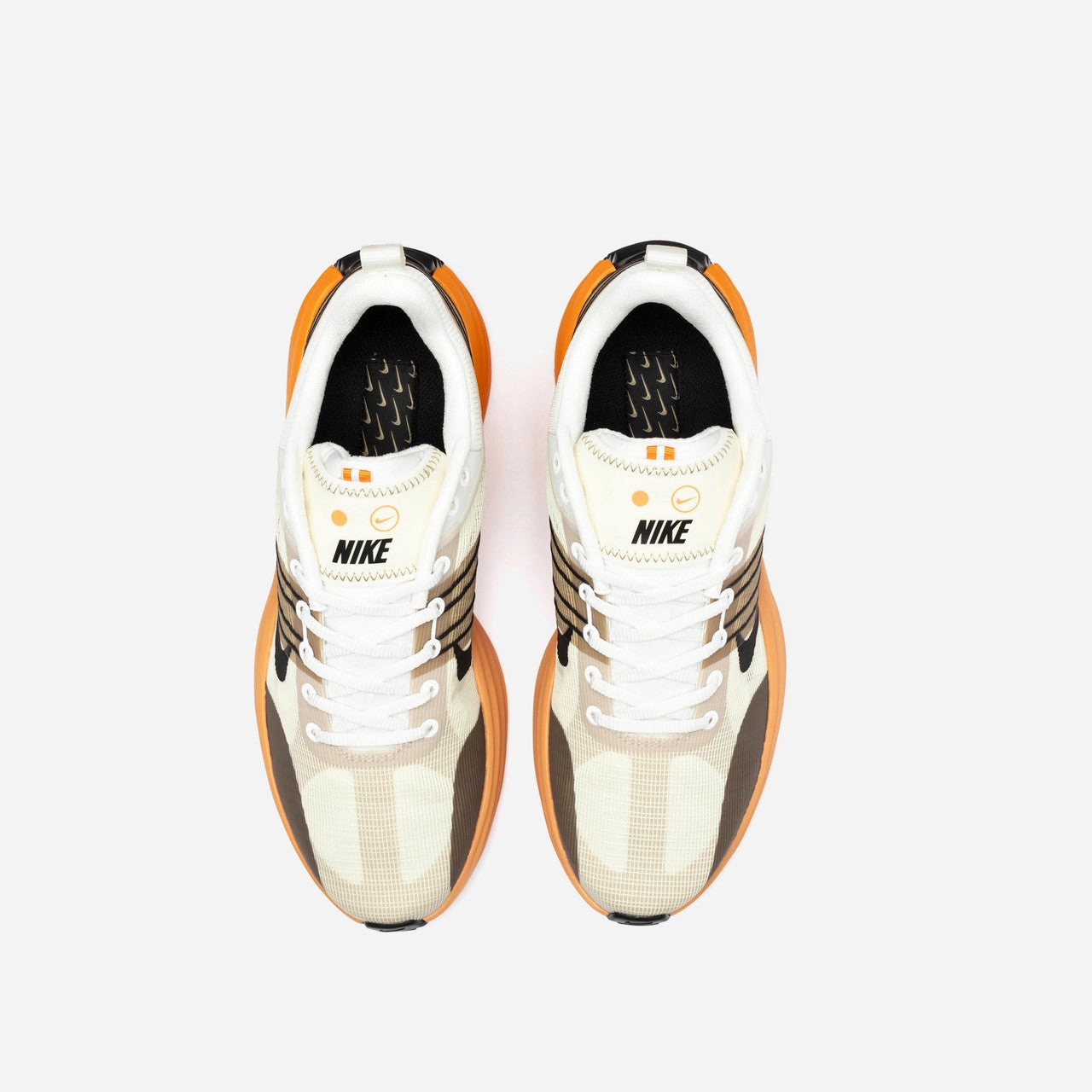 Lunar Roam