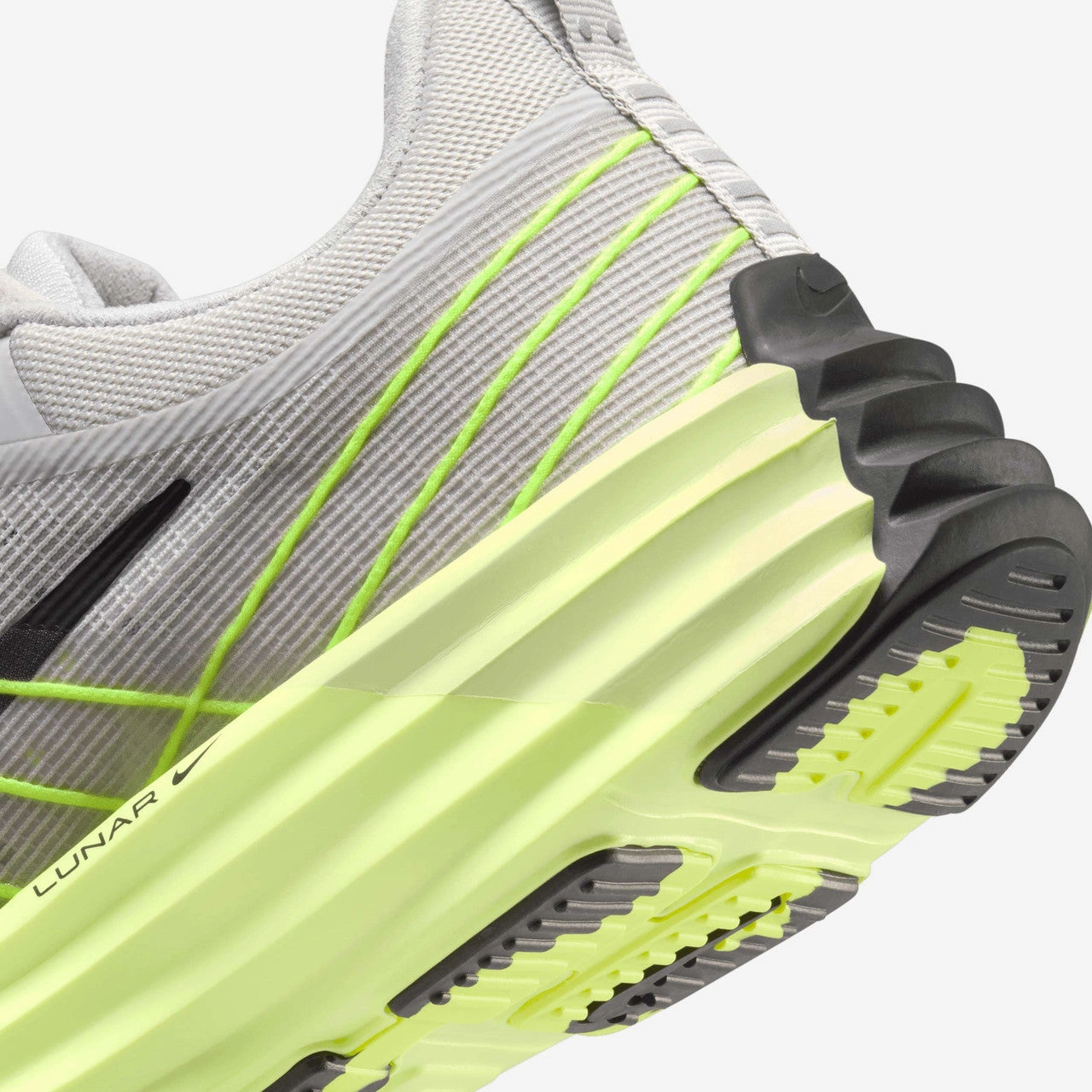 Lunar Roam