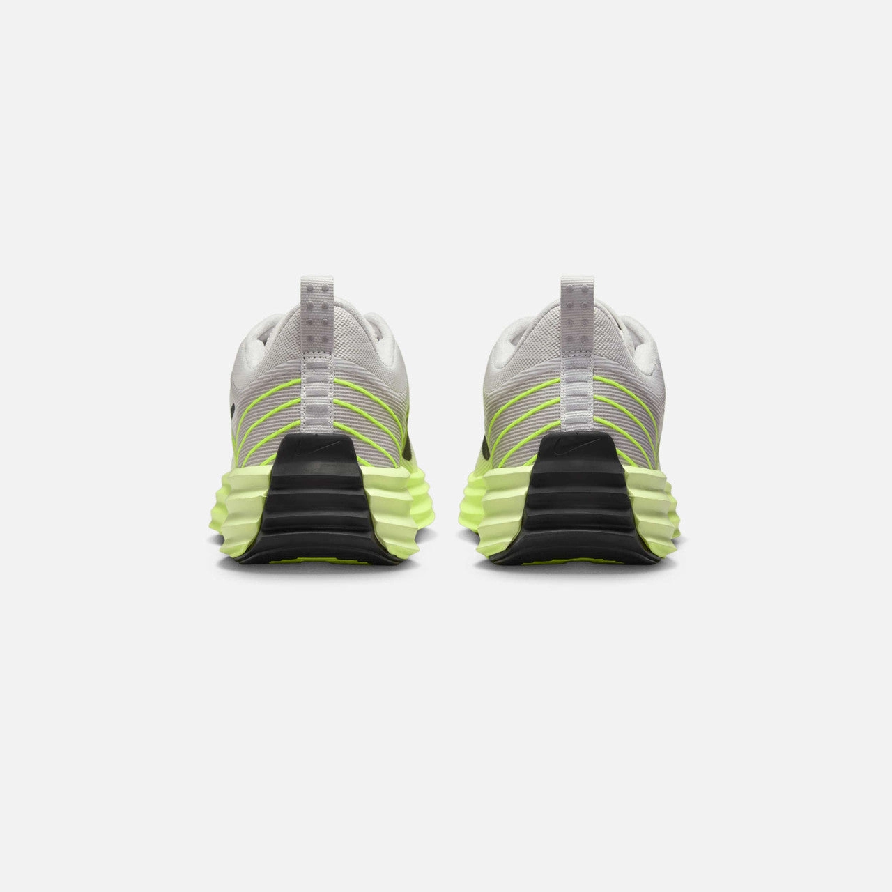 Lunar Roam