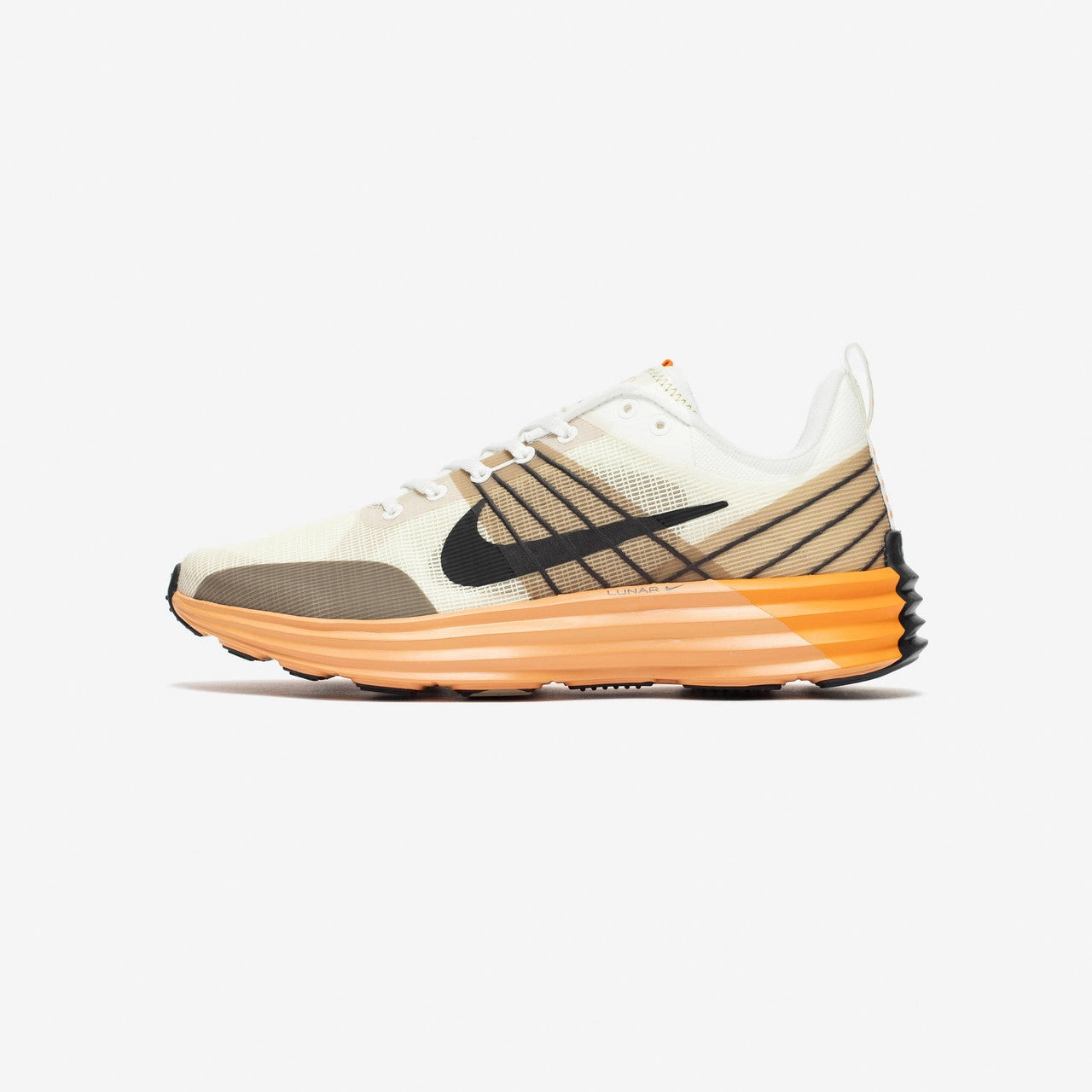 Lunar Roam