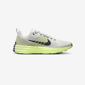 Lunar Roam