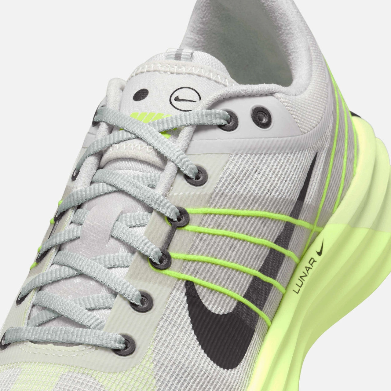Lunar Roam