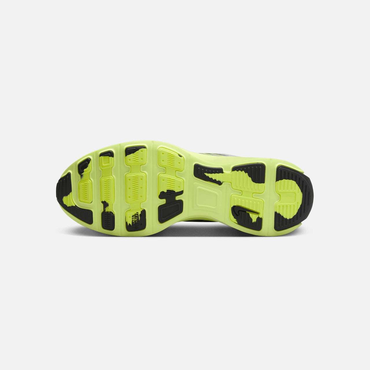 Lunar Roam