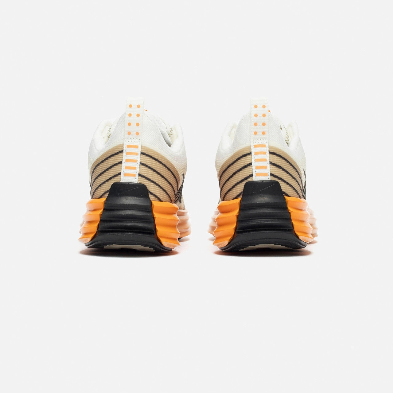Lunar Roam
