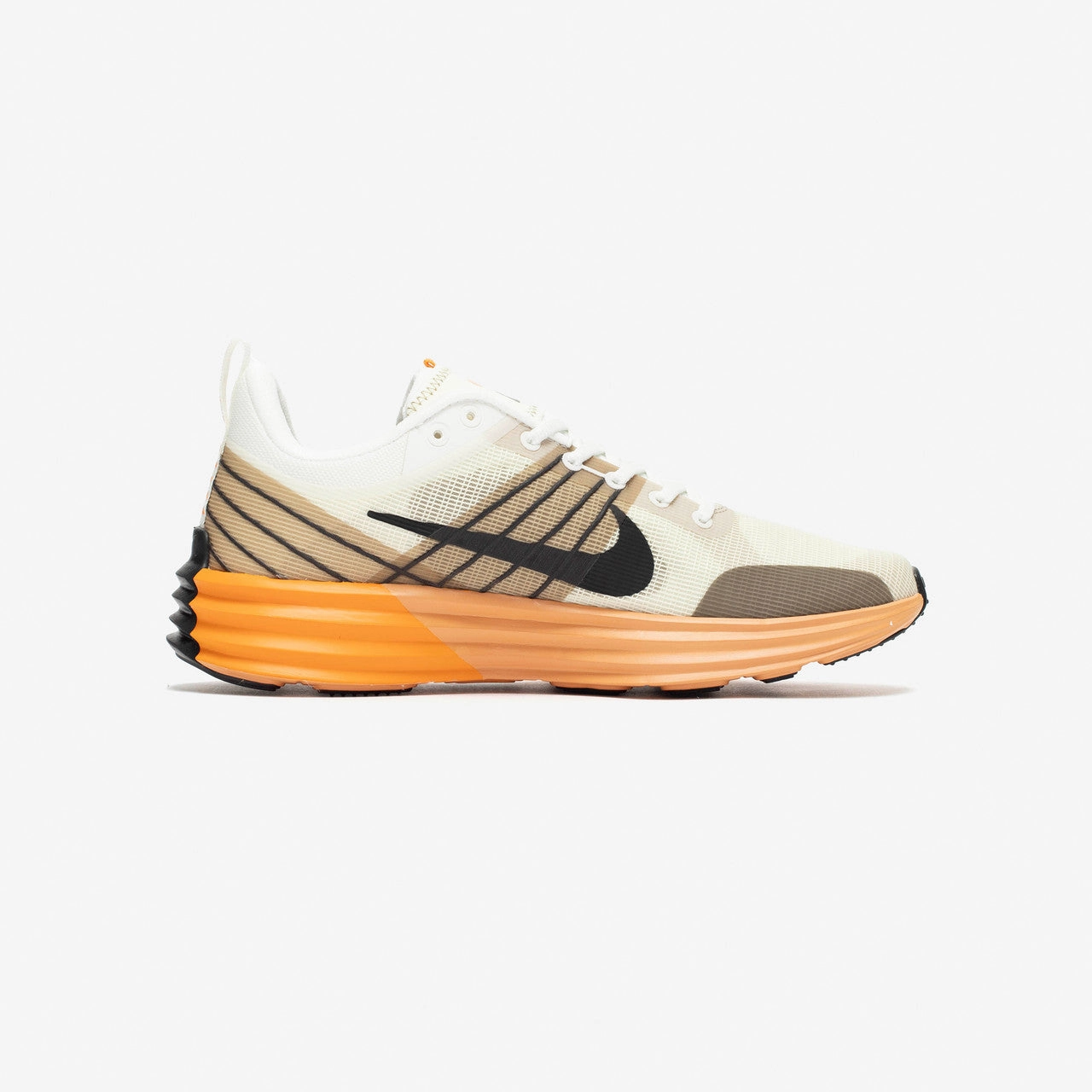 Lunar Roam