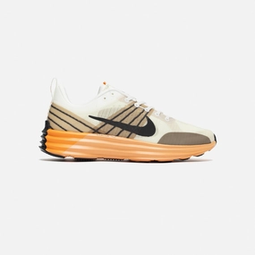 Lunar Roam