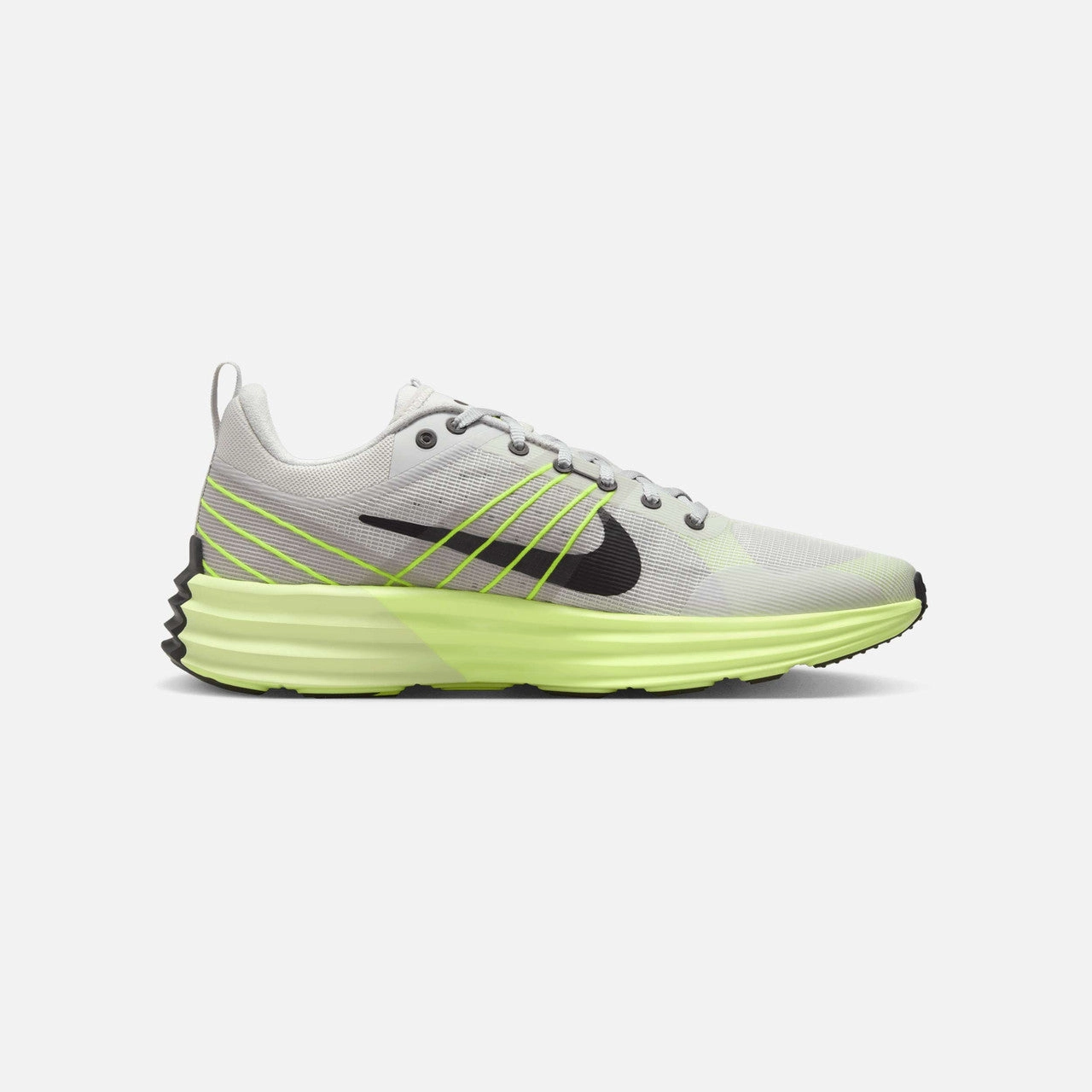 Lunar Roam