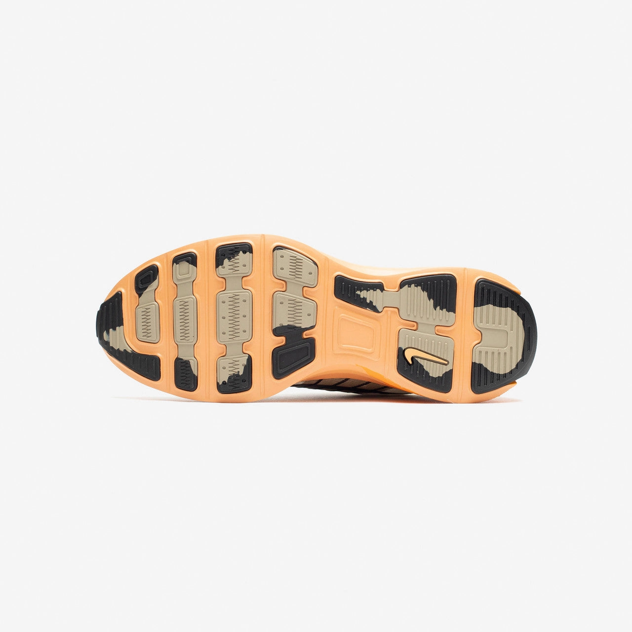 Lunar Roam