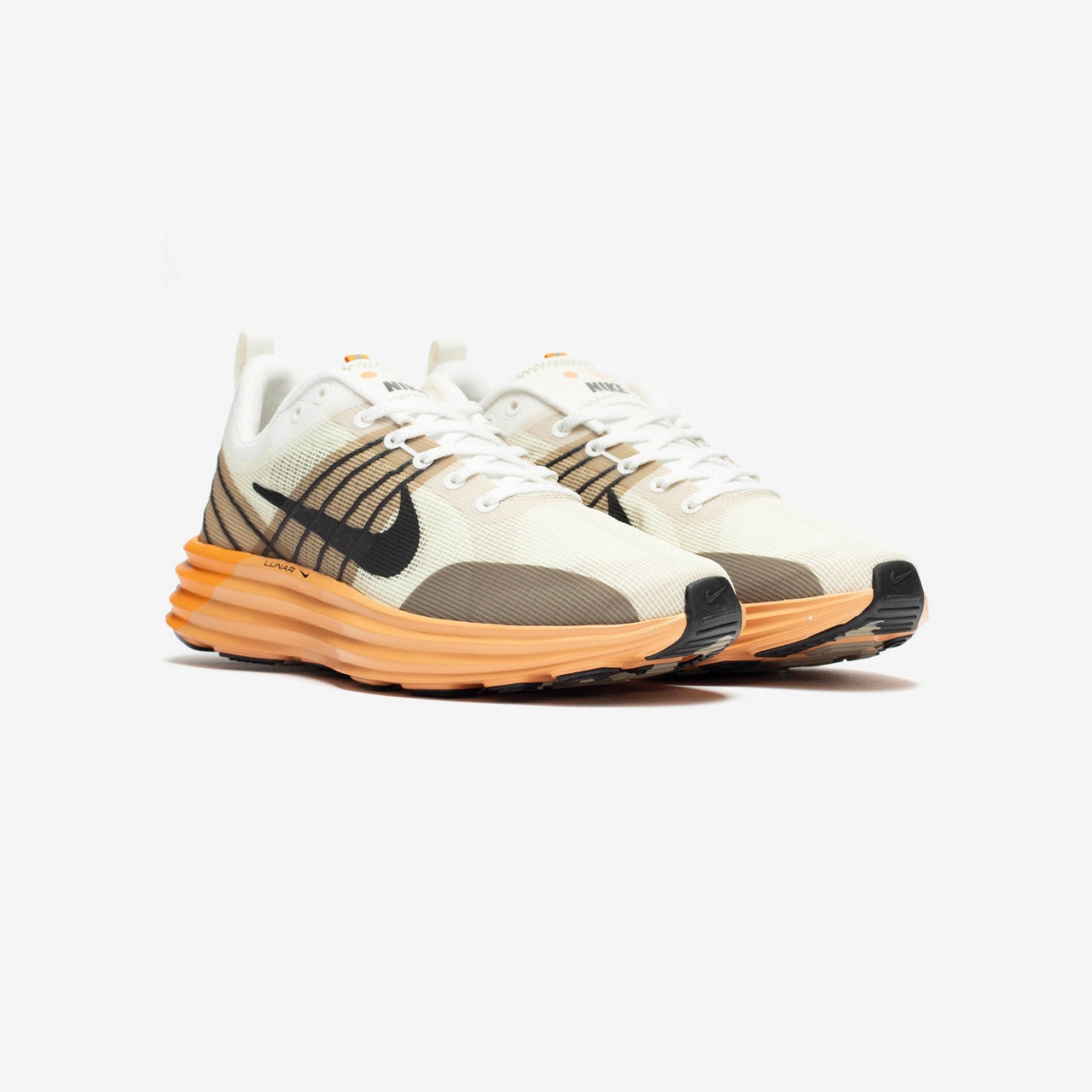 Lunar Roam