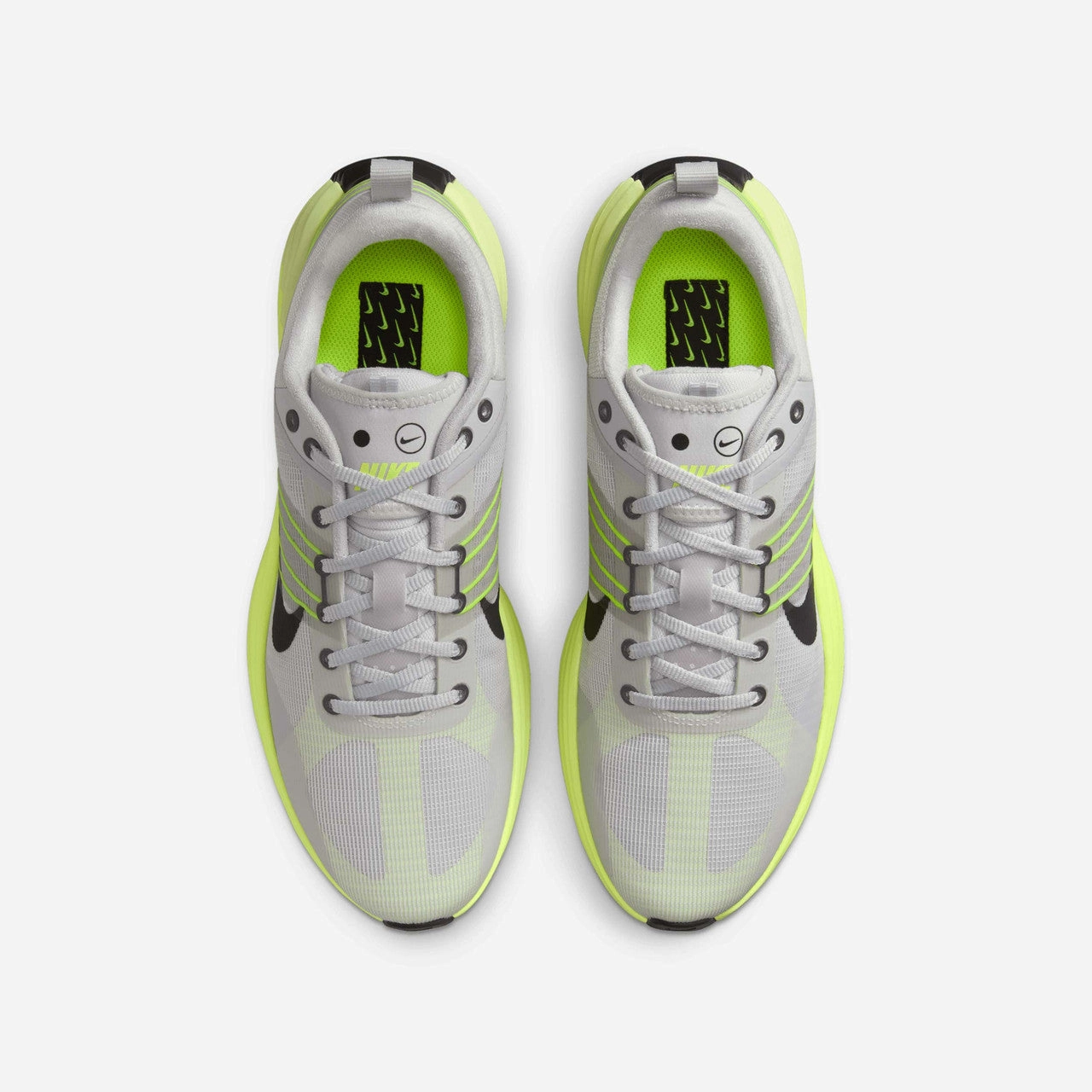 Lunar Roam