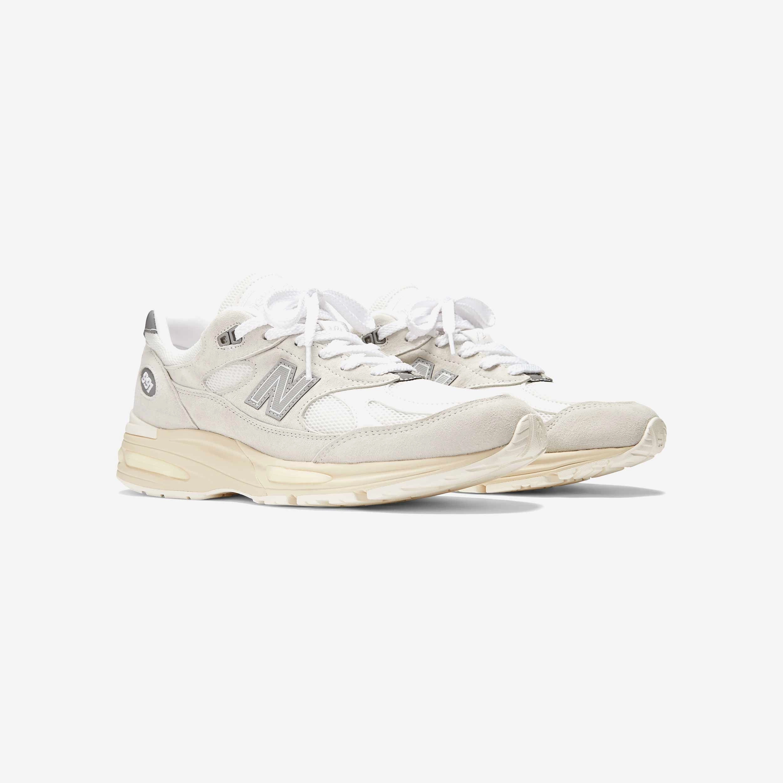 Made in UK 991v2