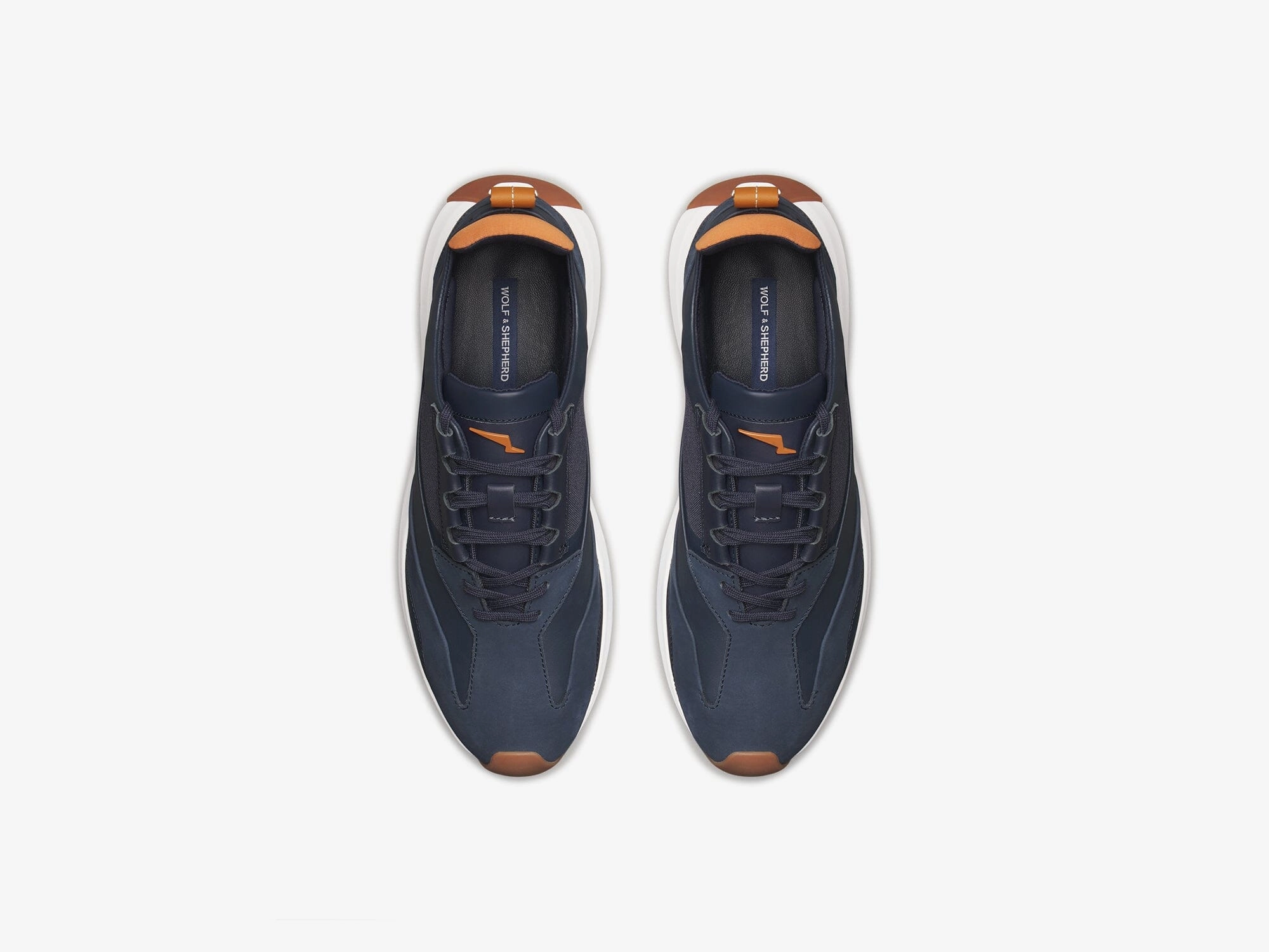 Marathon Trainer