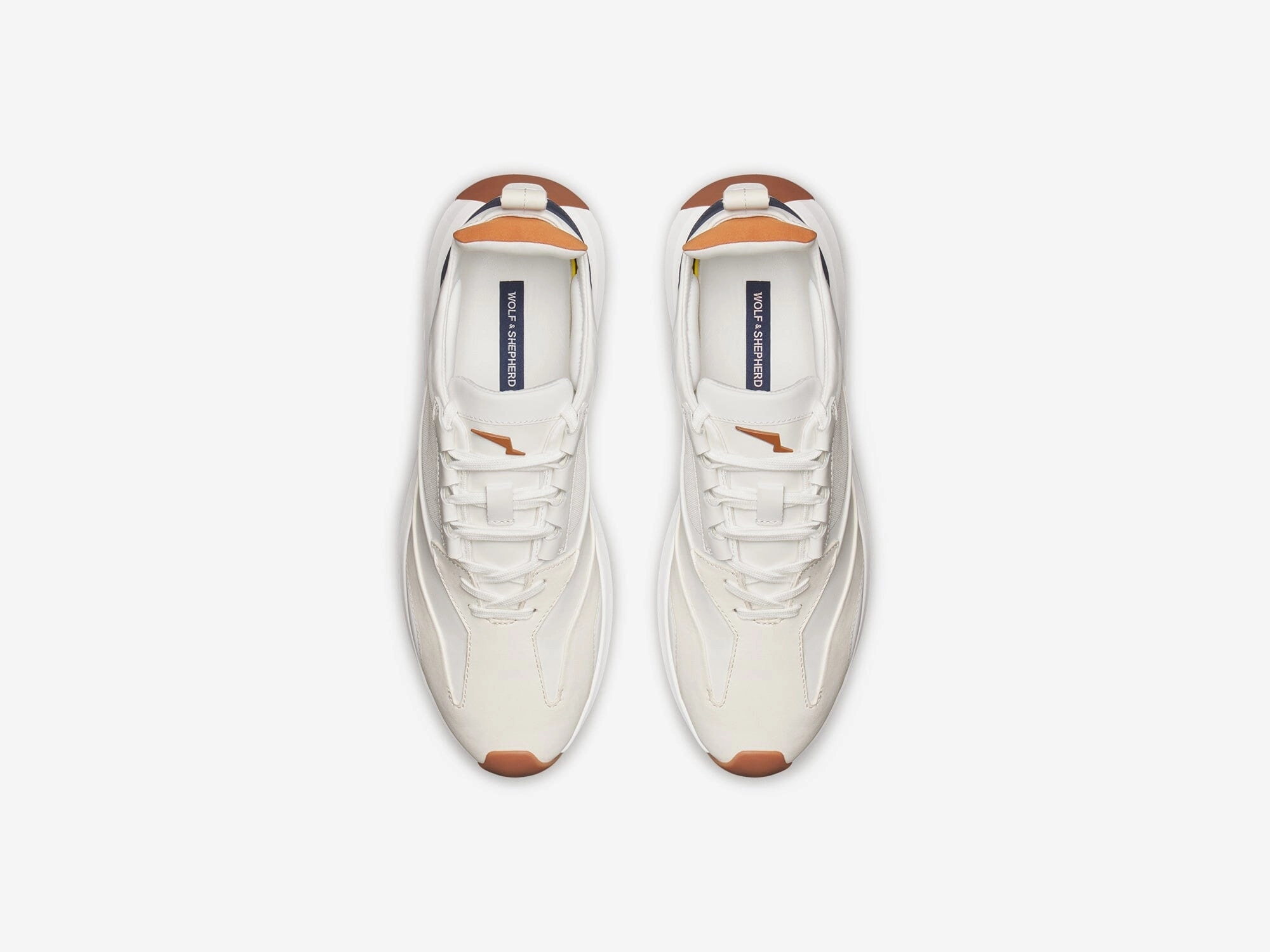 Marathon Trainer