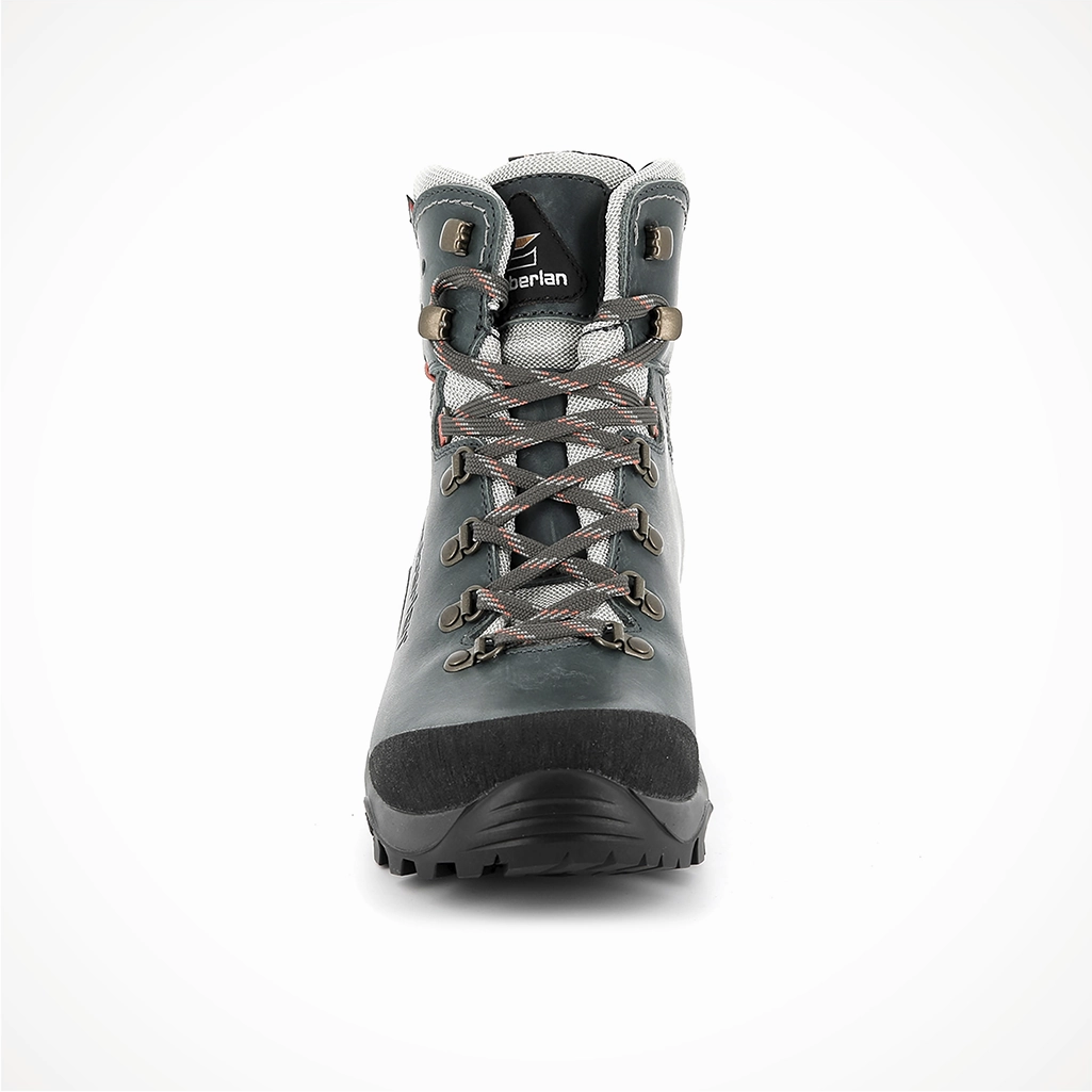 Marie GTX RR — Women's