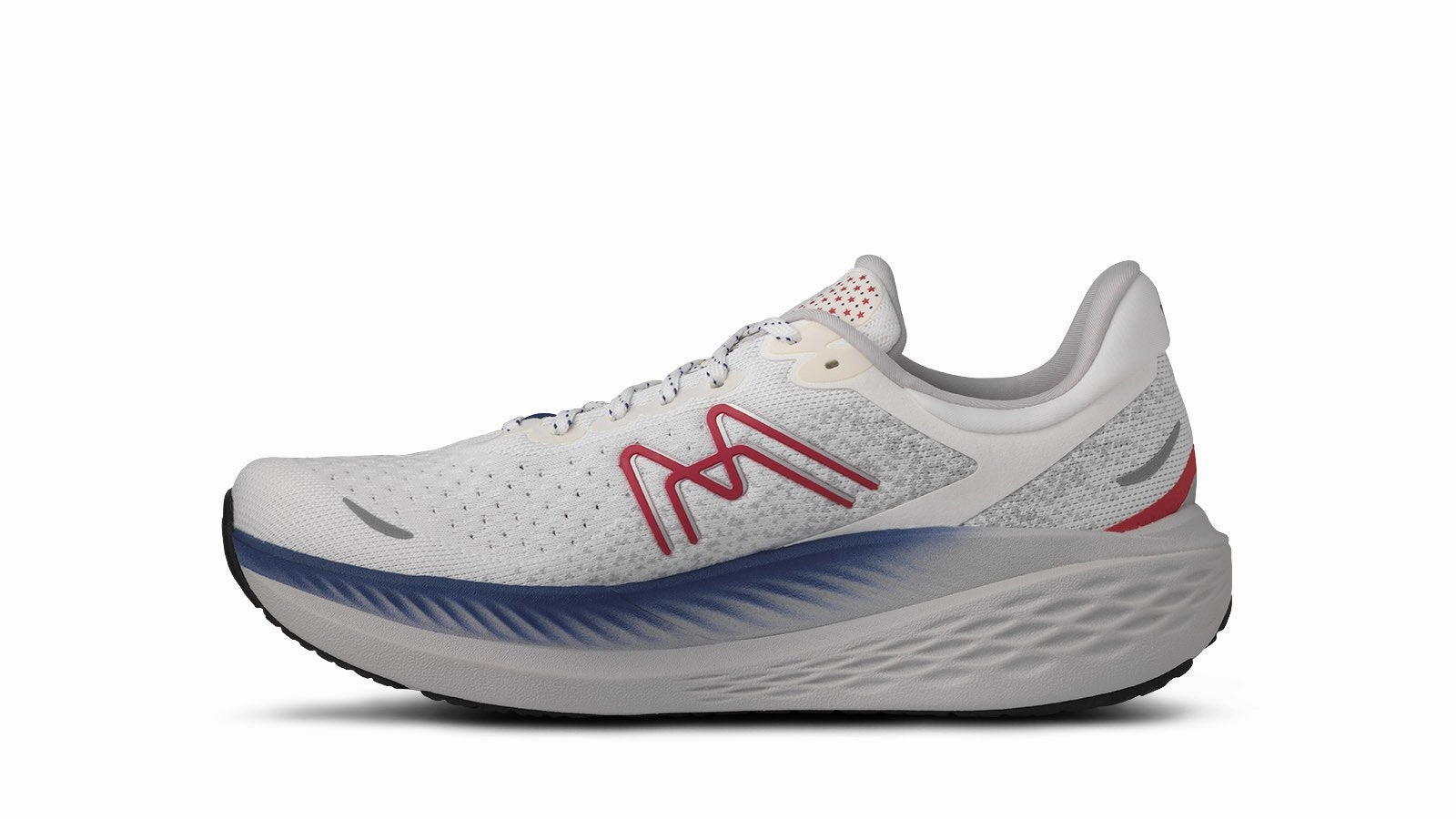 MEN'S MESTARI RUN 1.5 - LONE STAR