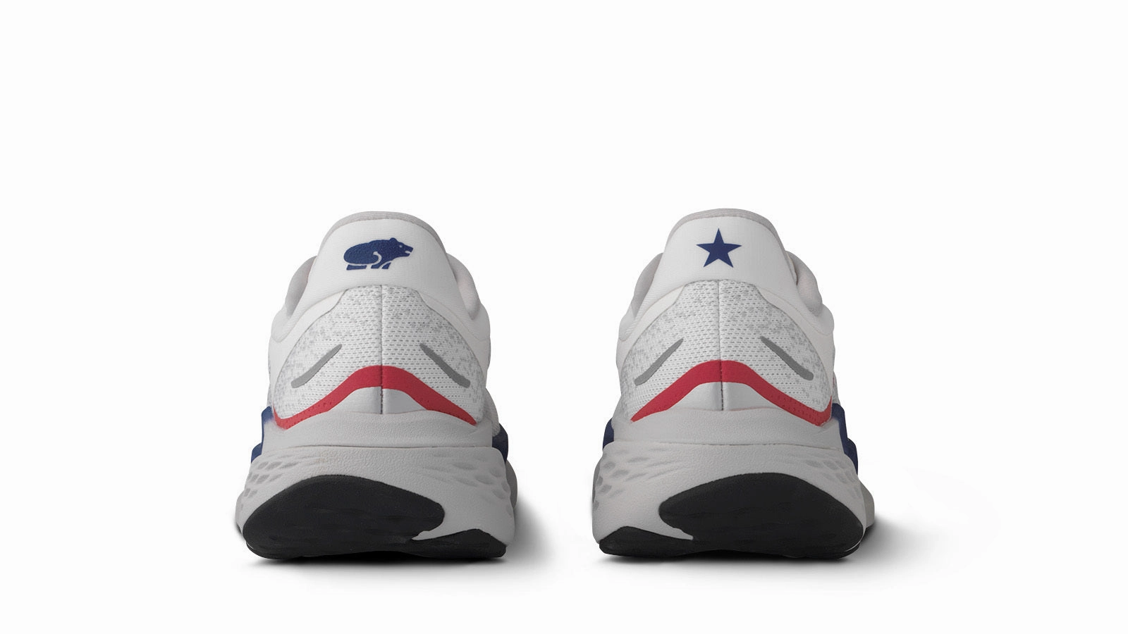 MEN'S MESTARI RUN 1.5 - LONE STAR