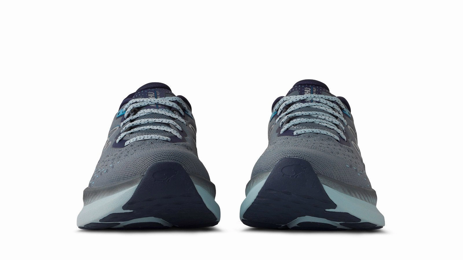 MEN'S MESTARI RUN - STORMY WEATHER / ETHER