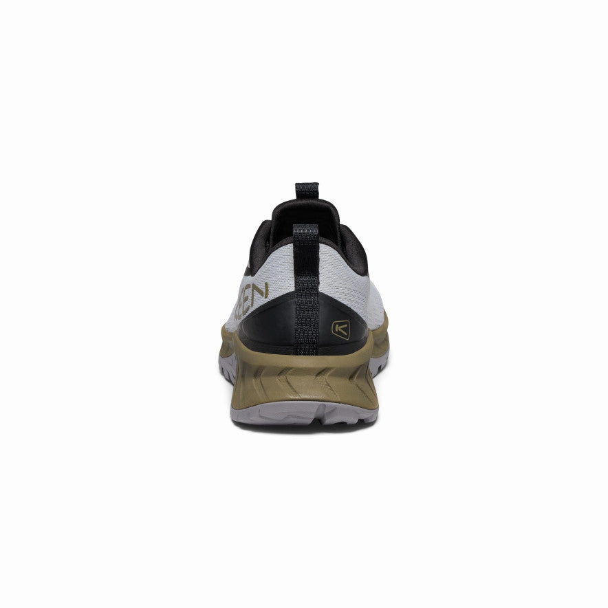 Men's Versacore Speed Shoe  |  Vapor/Dark Olive