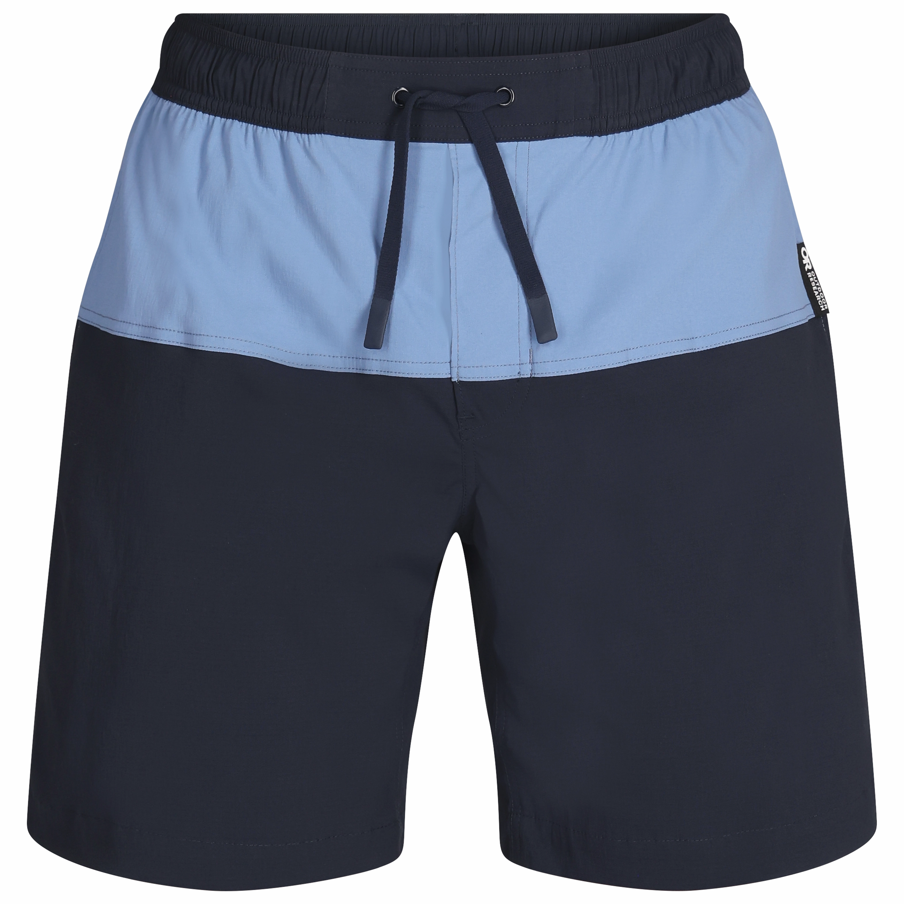 Men's Zendo Multi Shorts