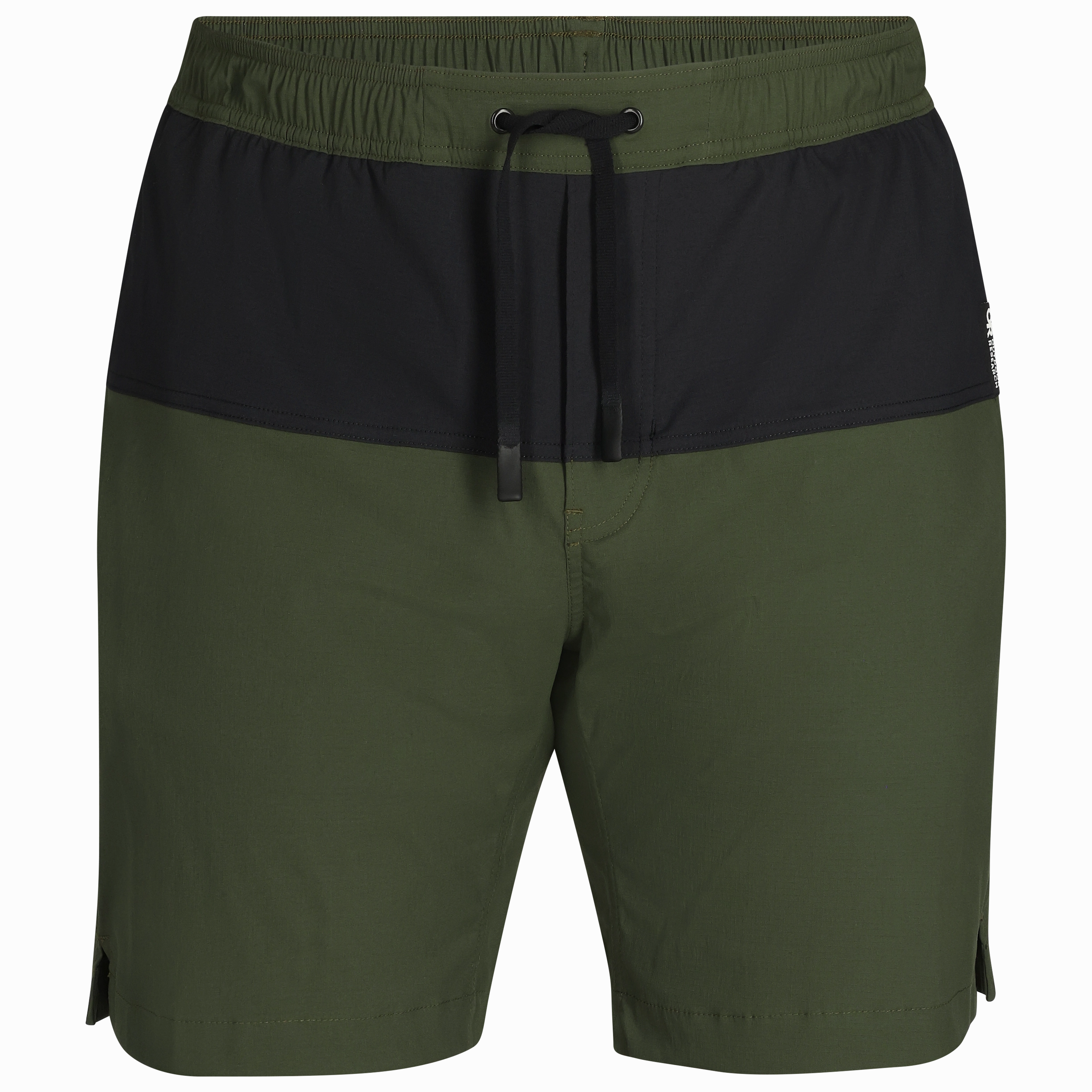 Men's Zendo Multi Shorts
