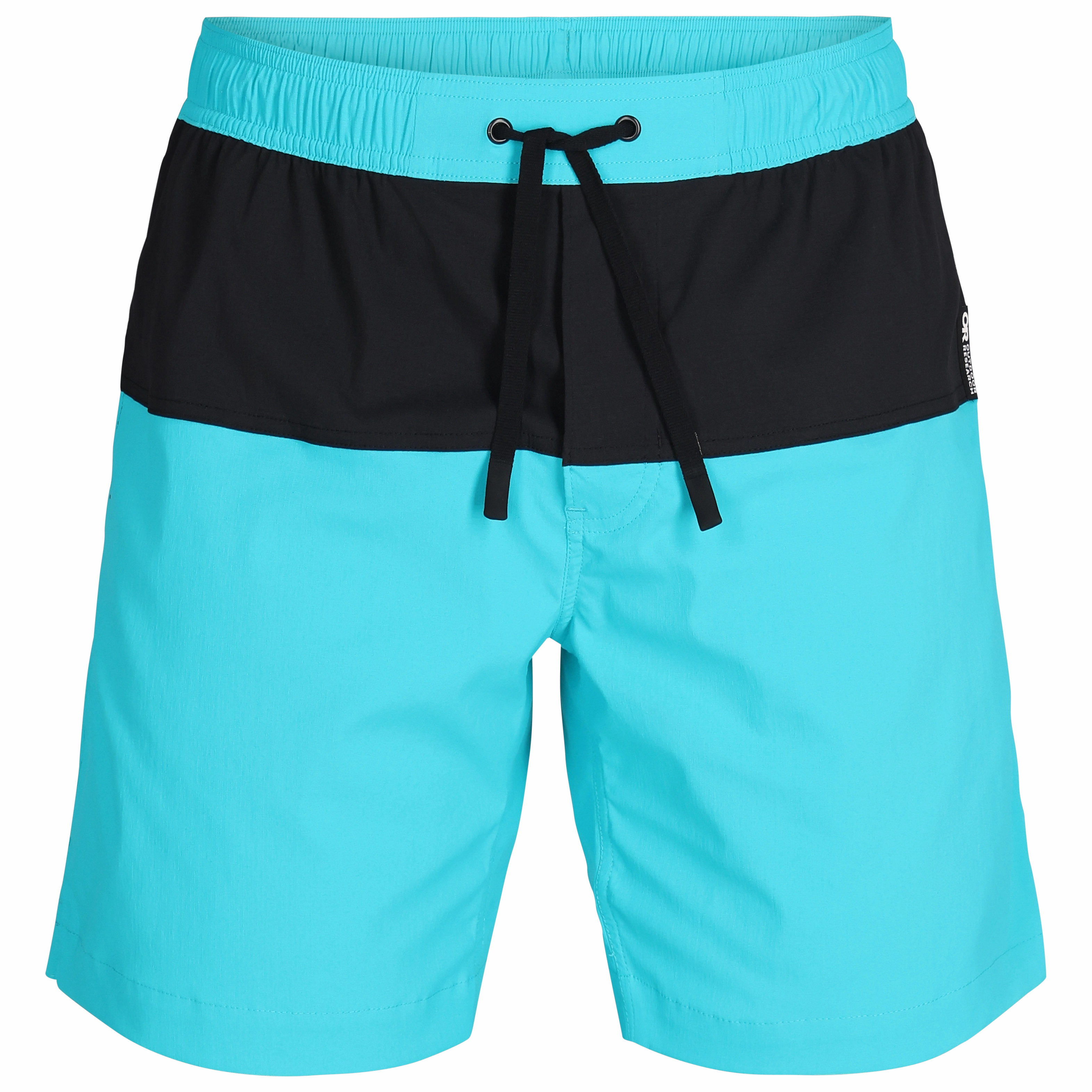 Men's Zendo Multi Shorts