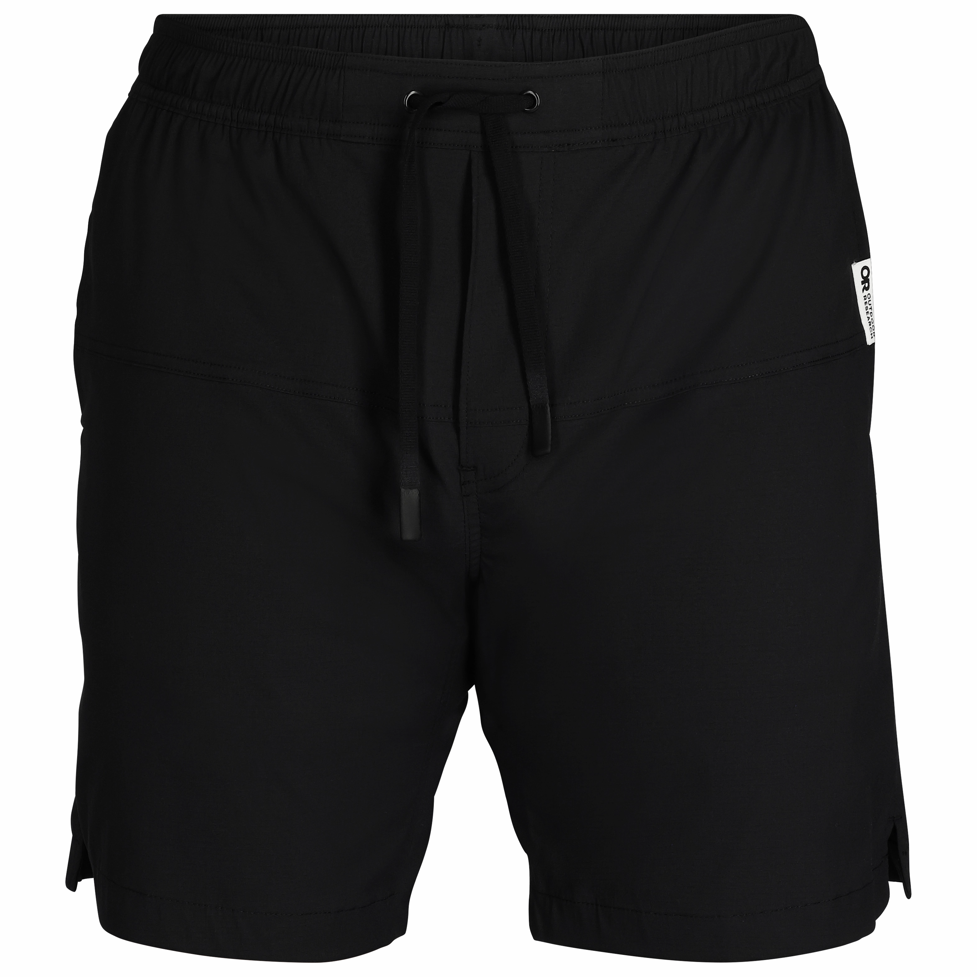 Men's Zendo Multi Shorts
