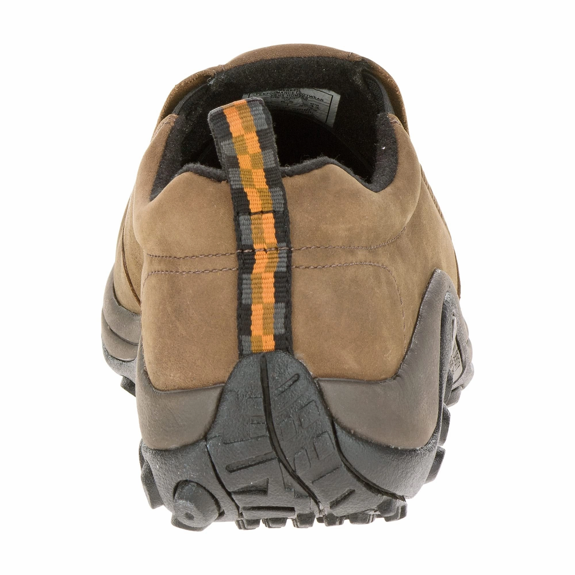 Merrell Men's Jungle Moc