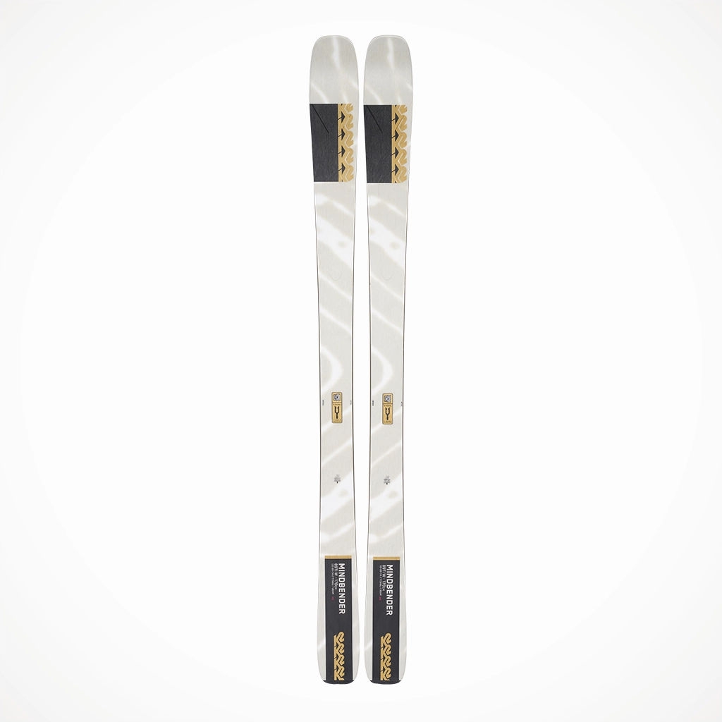 Mindbender 89 Ti W — Women's (2023)