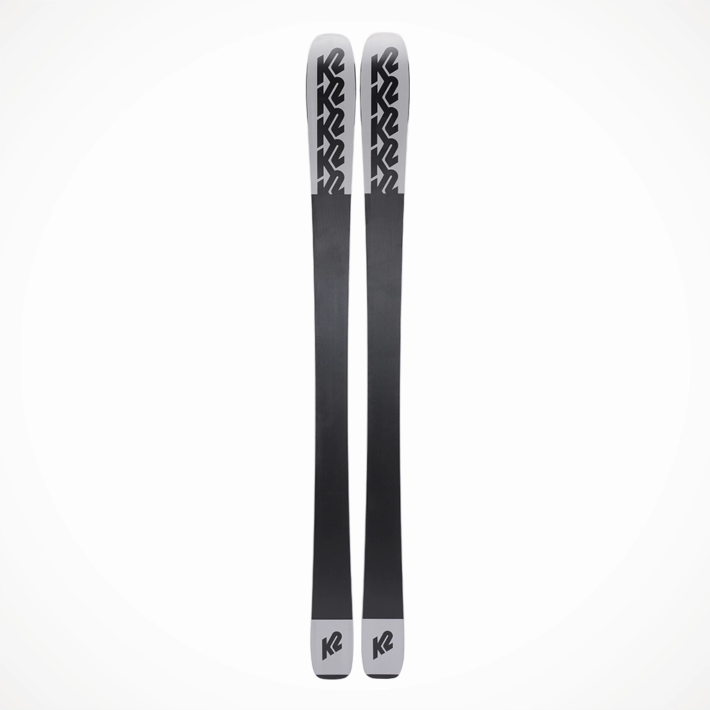 Mindbender 89 Ti W — Women's (2023)