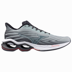 Mizuno Men's Wave Creation 25