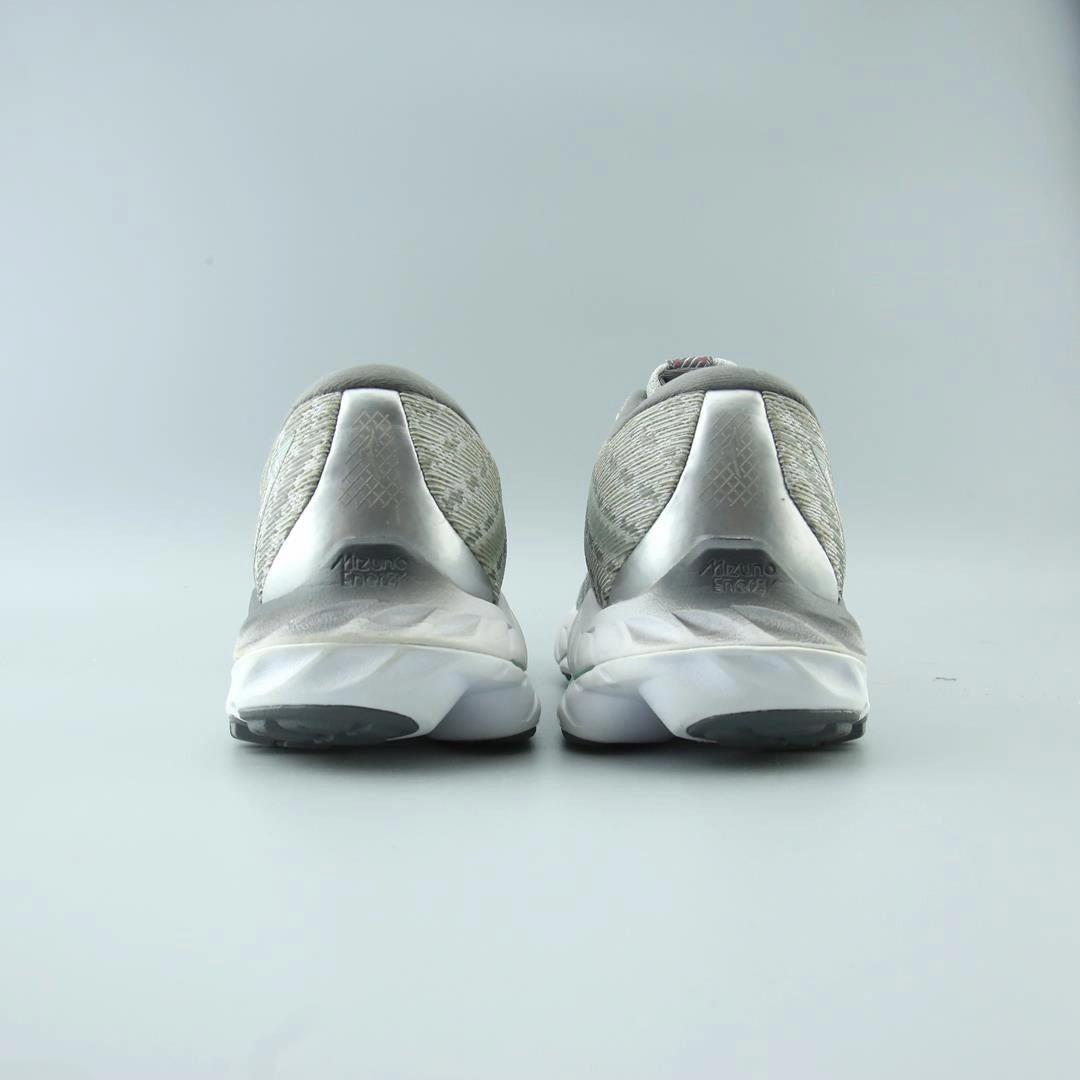 MIZUNO WAVE INSPIRE 19