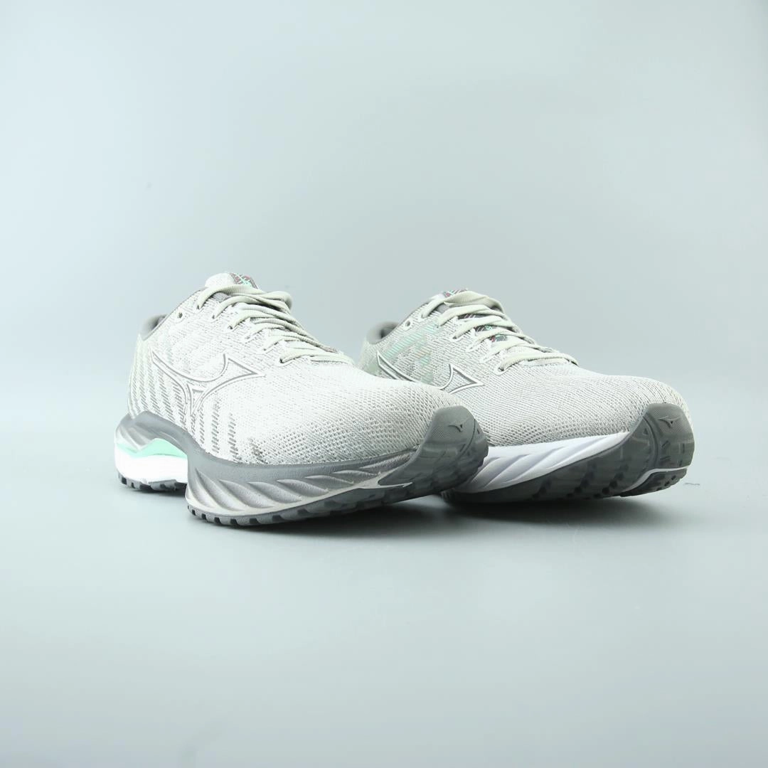 MIZUNO WAVE INSPIRE 19
