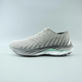 MIZUNO WAVE INSPIRE 19