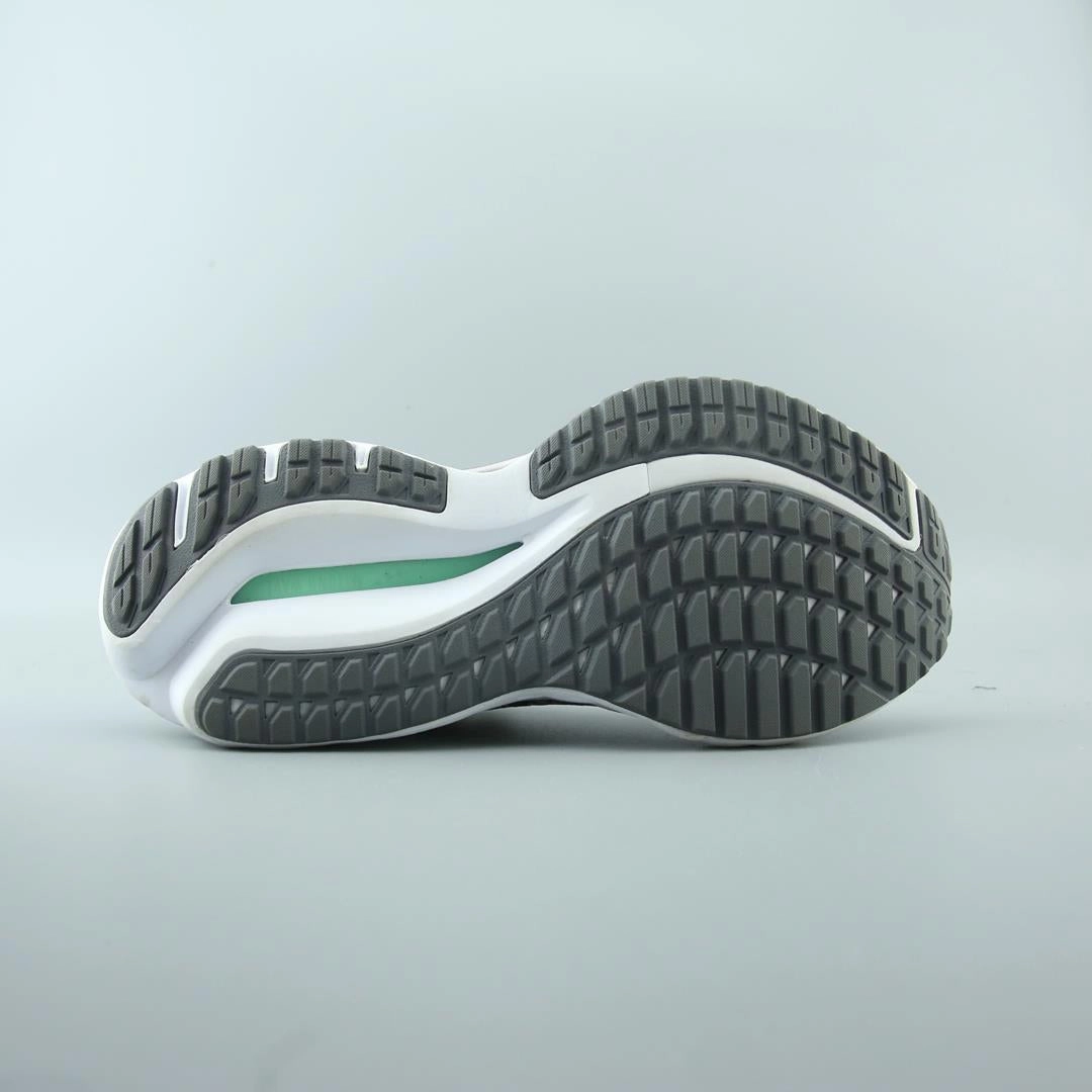 MIZUNO WAVE INSPIRE 19