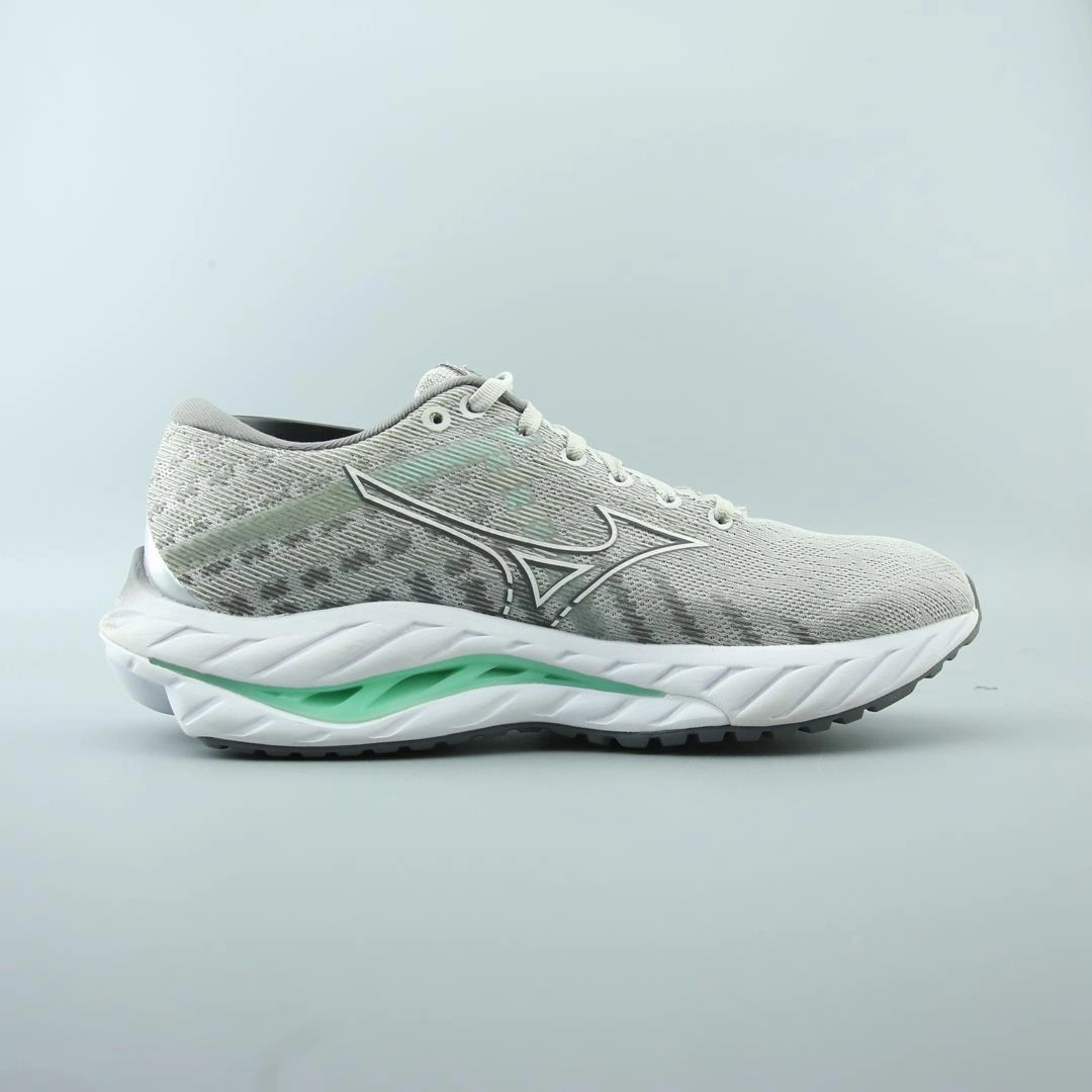 MIZUNO WAVE INSPIRE 19