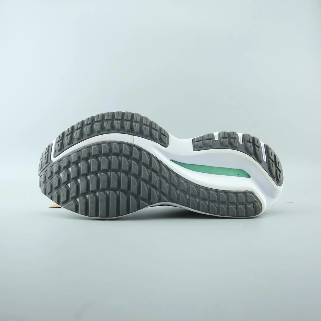 MIZUNO WAVE INSPIRE 19