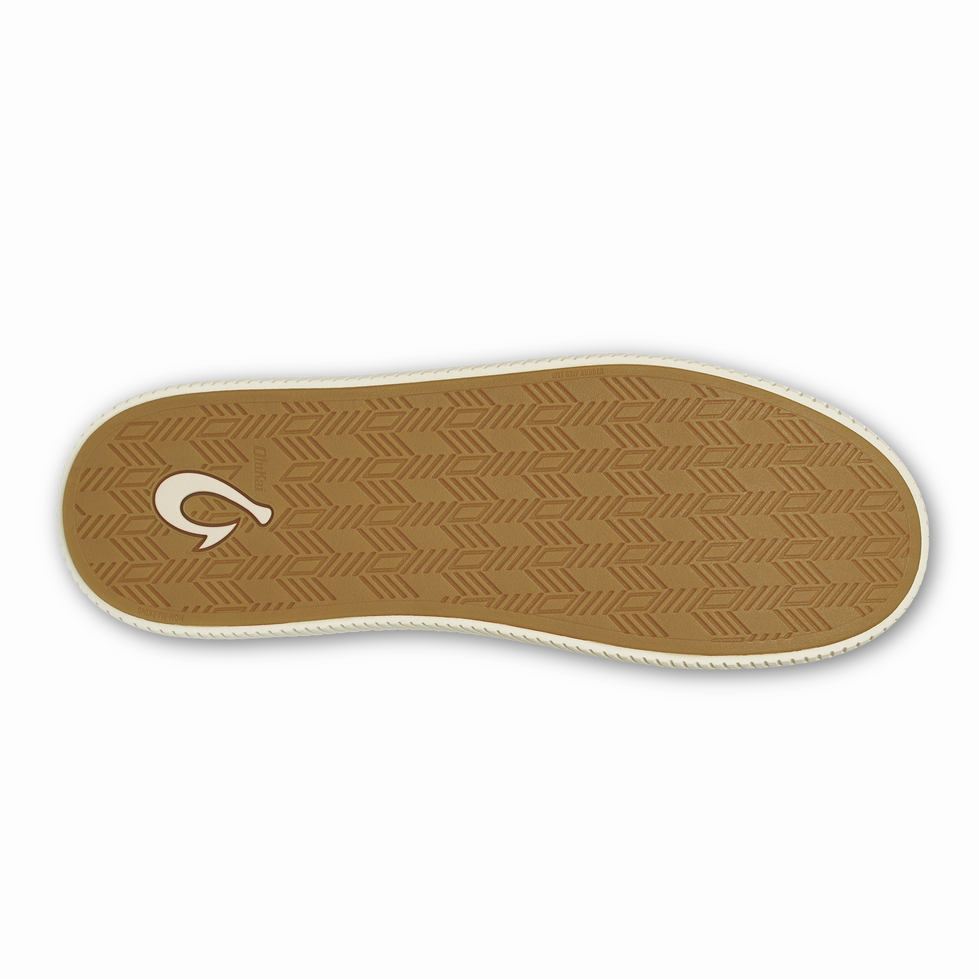 Mua 'Ili - Golden Sand / Bone