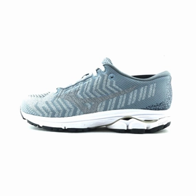 MUNRO WAVE RIDER WAVEKNIT 3