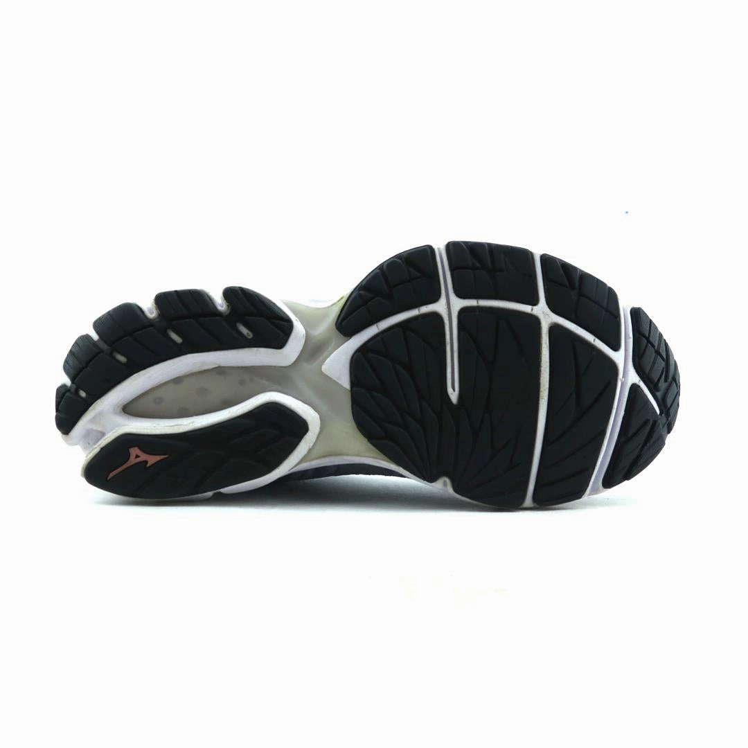 MUNRO WAVE RIDER WAVEKNIT 3
