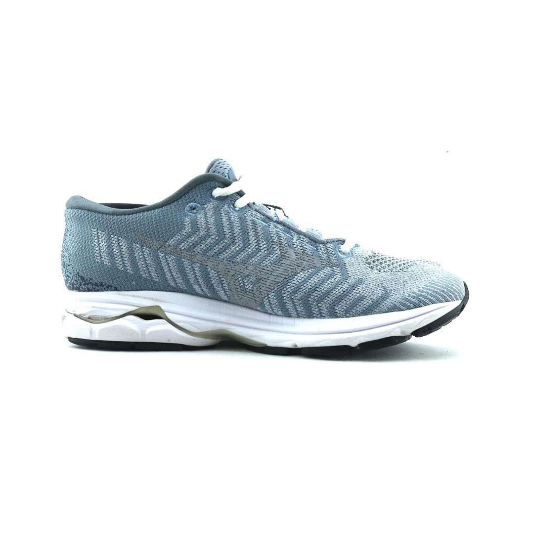 MUNRO WAVE RIDER WAVEKNIT 3