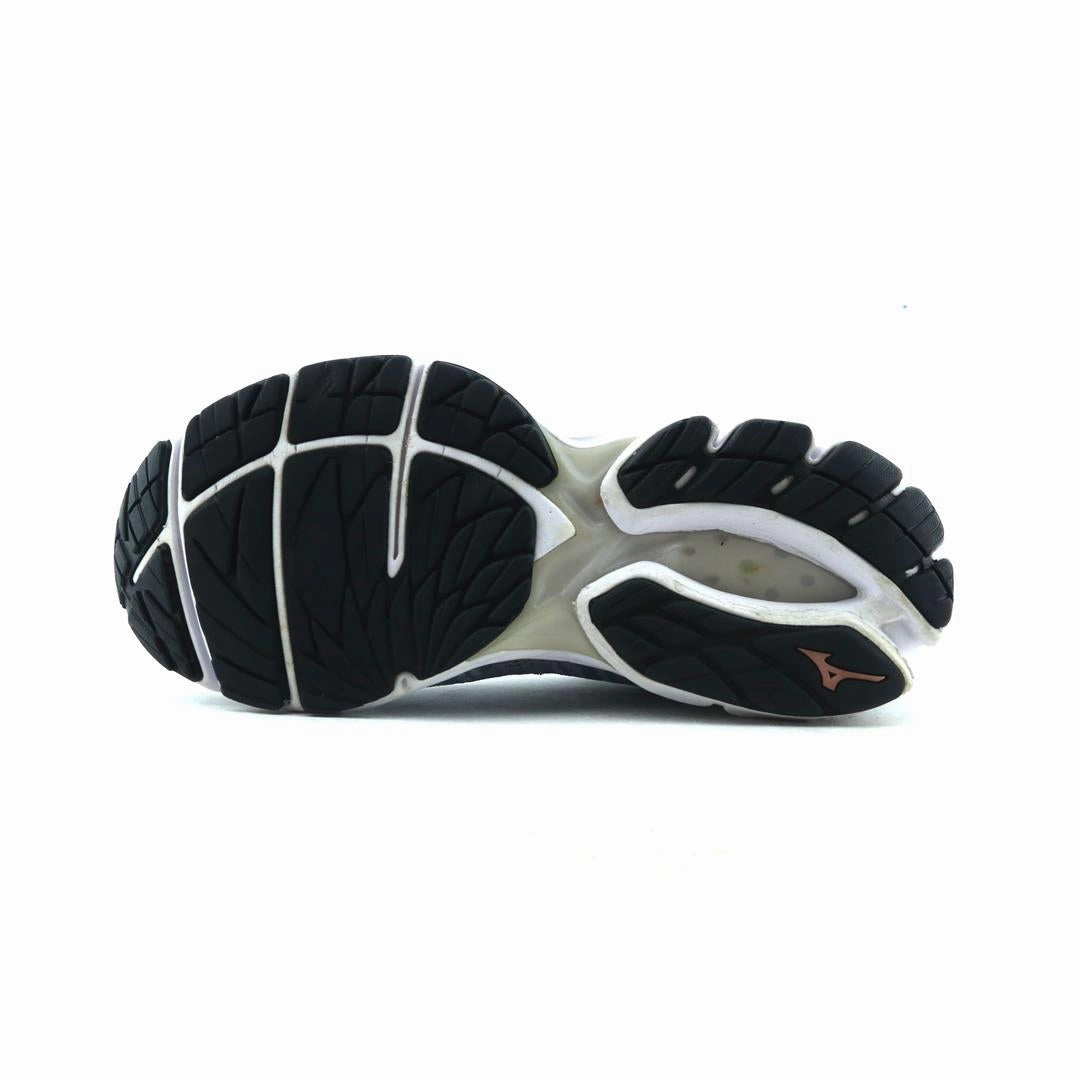 MUNRO WAVE RIDER WAVEKNIT 3