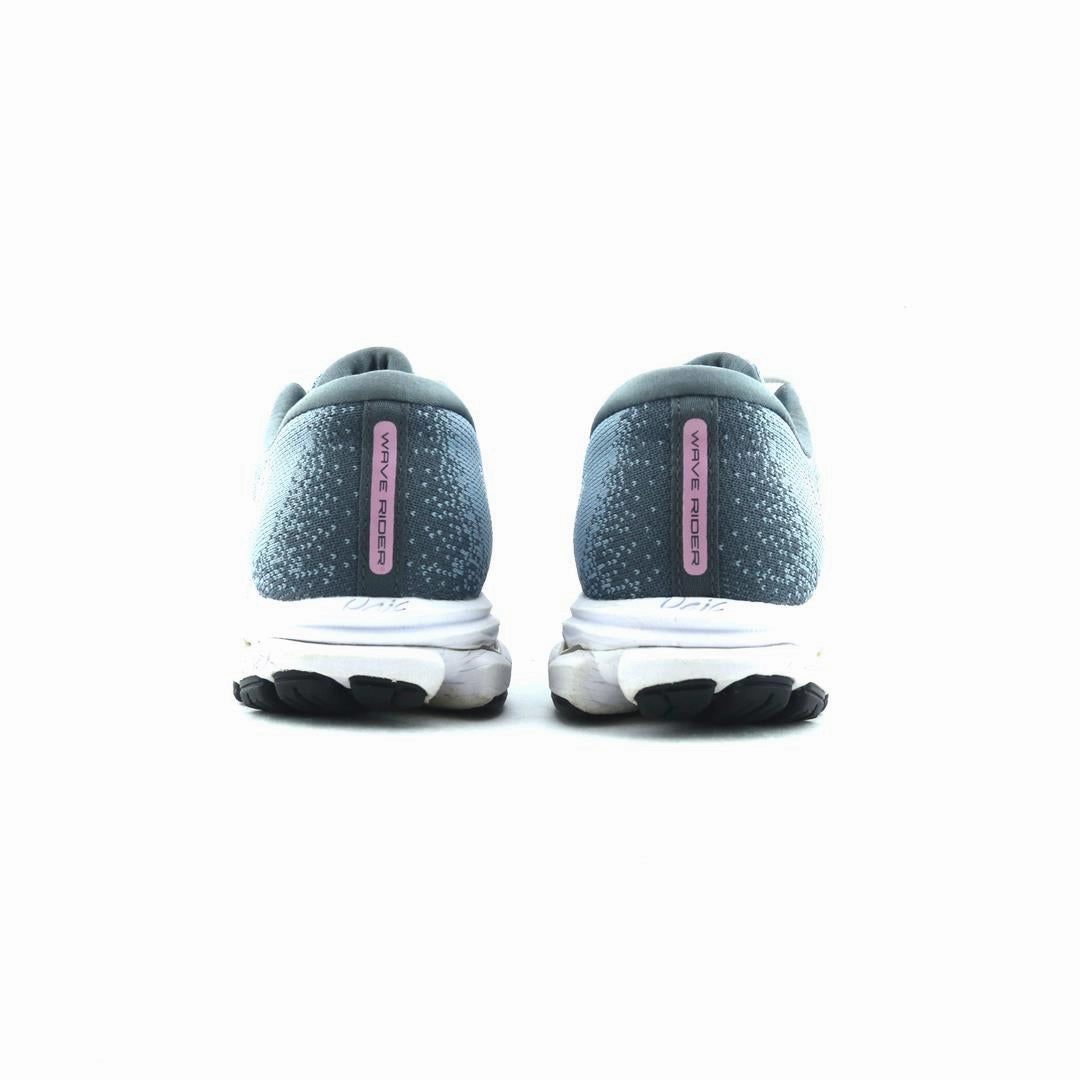 MUNRO WAVE RIDER WAVEKNIT 3