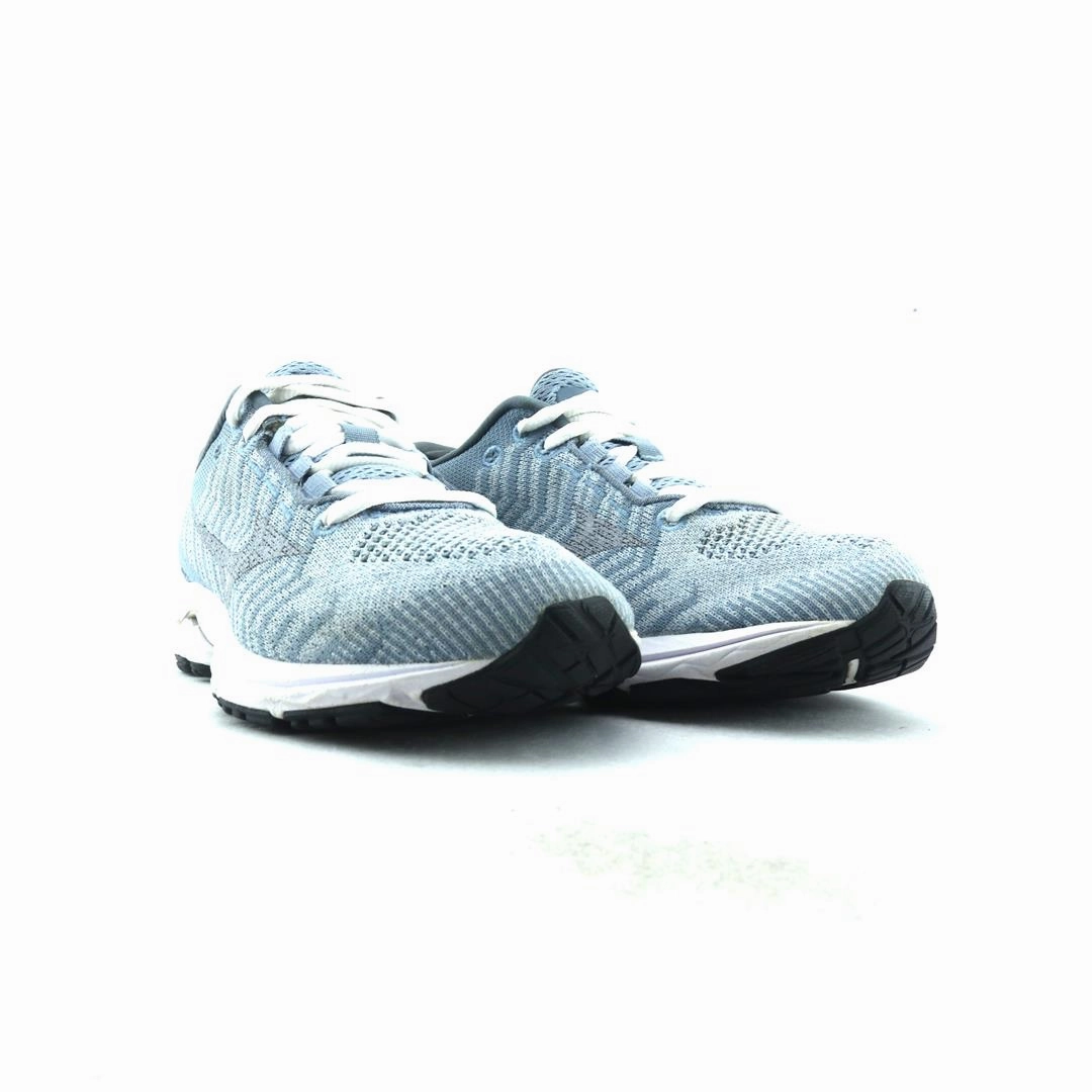 MUNRO WAVE RIDER WAVEKNIT 3