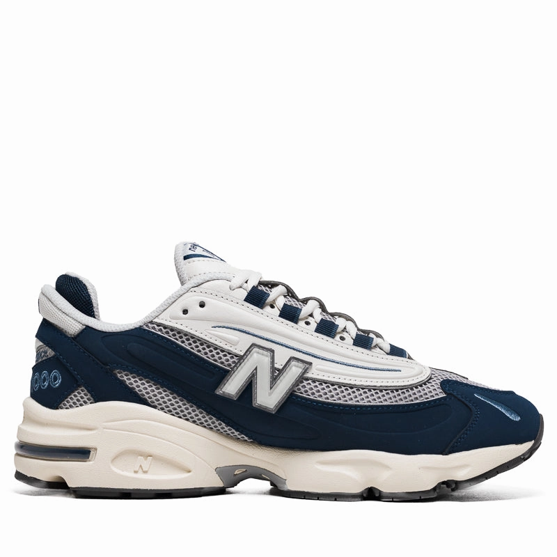 New Balance 1000 - Navy/Sea Salt
