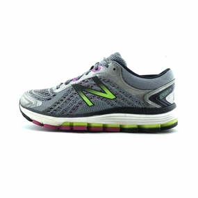NEW BALANCE 1260V7