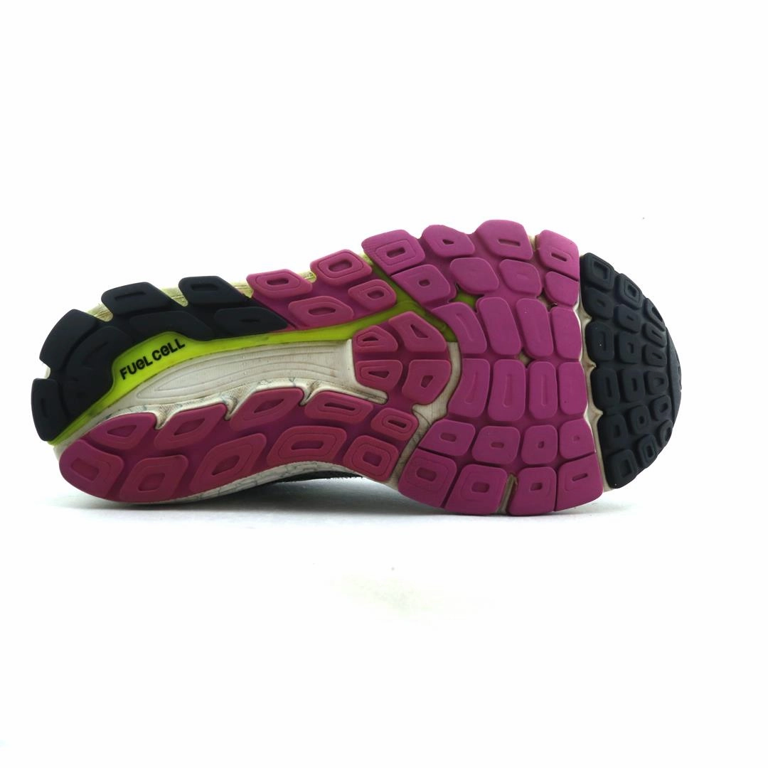NEW BALANCE 1260V7