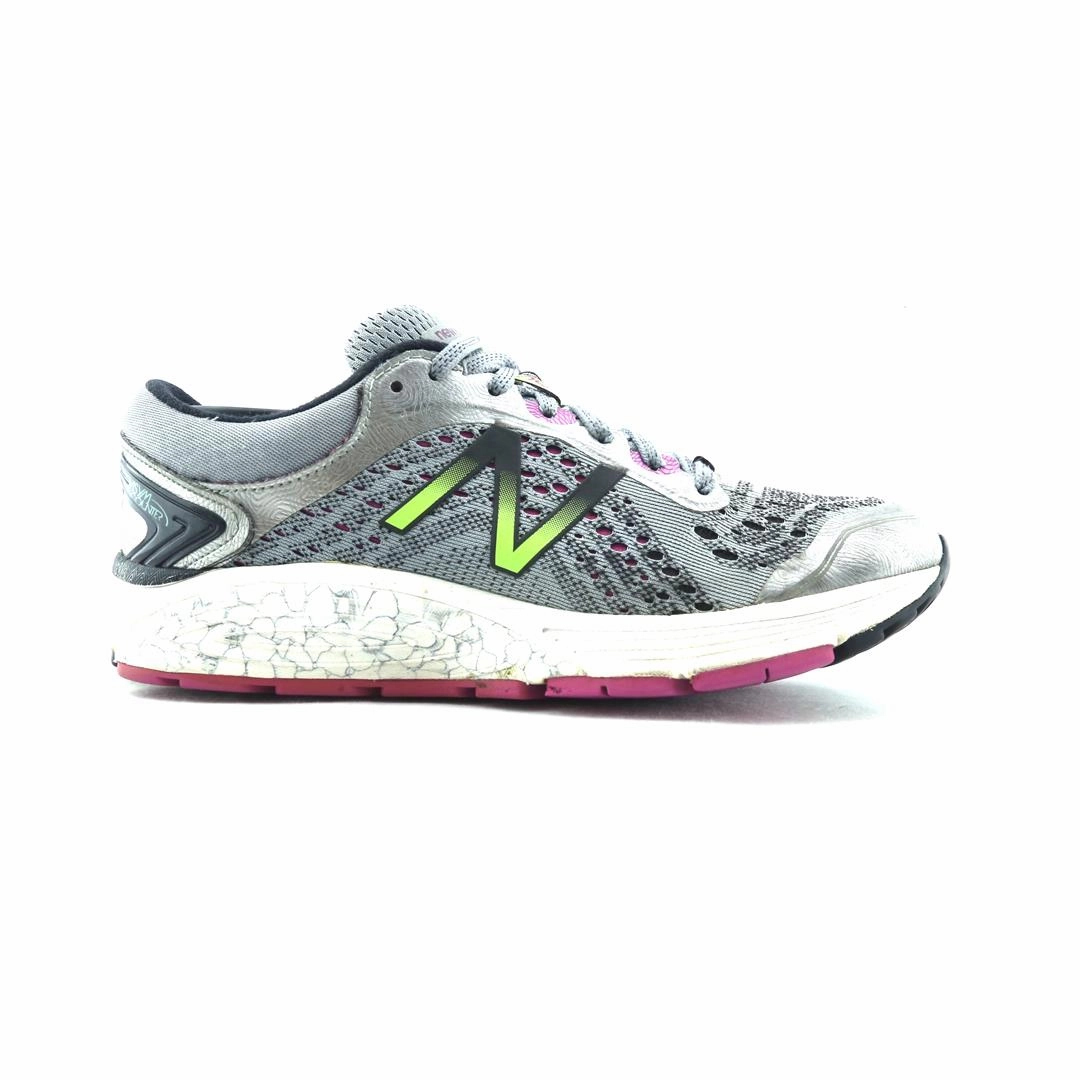 NEW BALANCE 1260V7