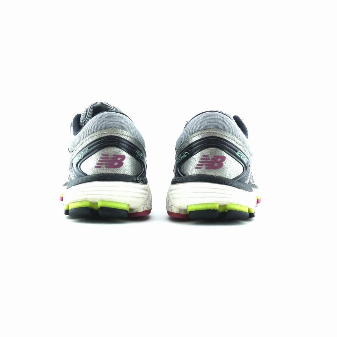 NEW BALANCE 1260V7